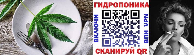 Еда ТГК марихуана  Купить  Кодинск 