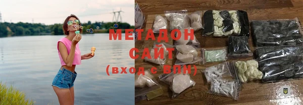 кокс Лиски