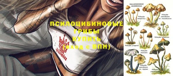 синтетический гашиш Магадан