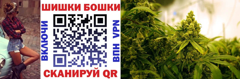 Купить закладки  Кодинск  МАРИХУАНА семена 